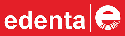 Edenta